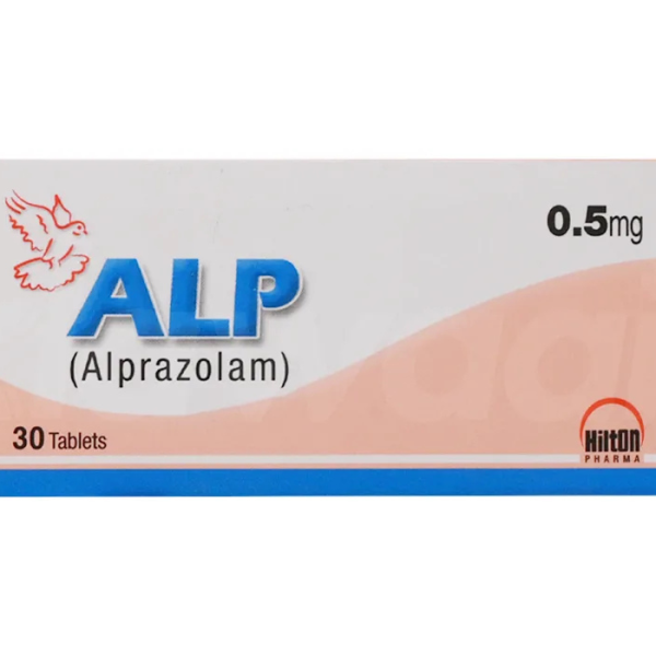 Alp 0.50
