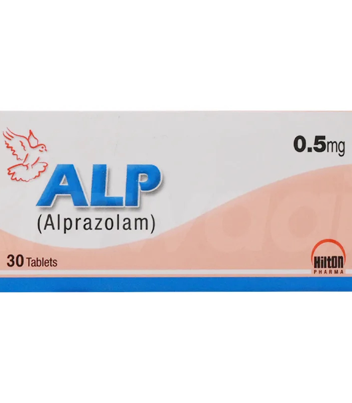 Alp 0.50
