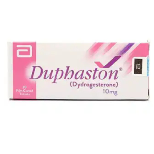 Duphstan