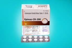 leveriacetam