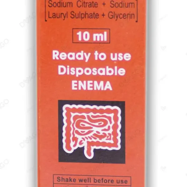 Micronema Liquid 20Ml