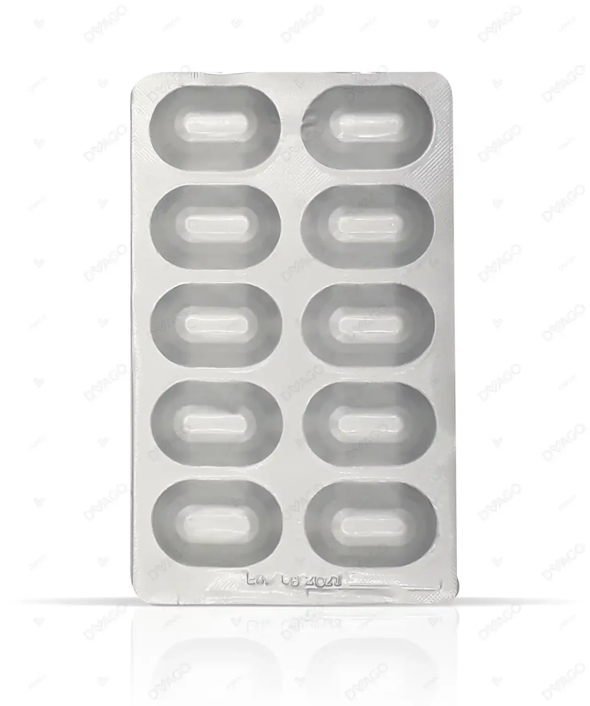 Calzee D 30 Tablets - Image 1