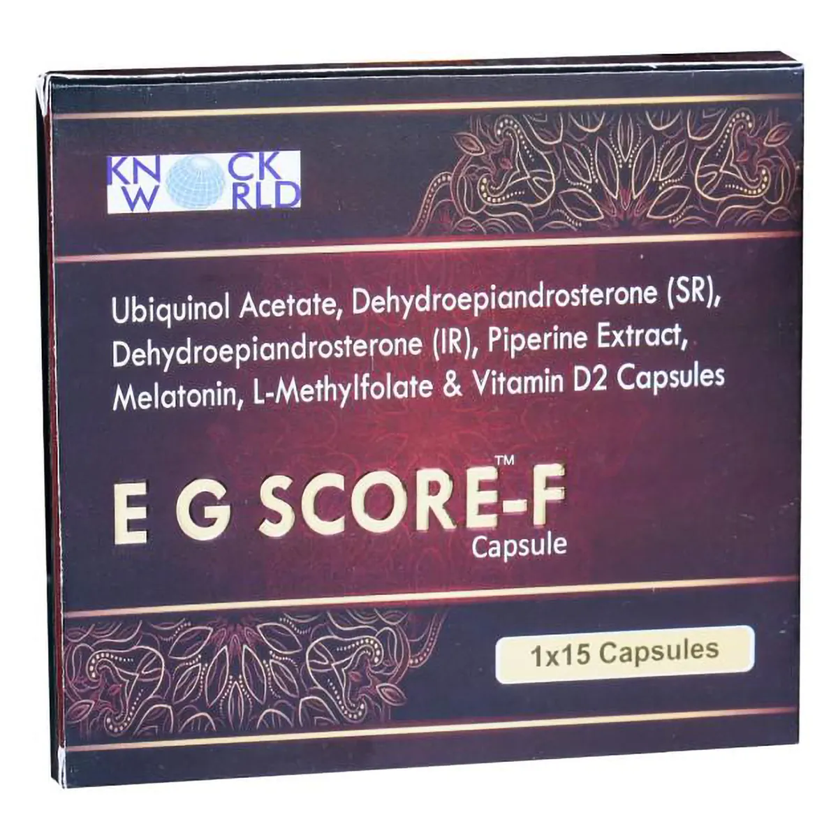 EGS0002_1 Score 20mg Caps 14s - Image 1