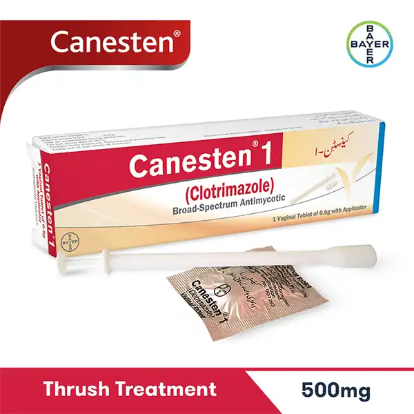 Canderel Sweetener Tablets With Sucralose (Box = 100 Tablets) Description A low-calorie sugar alternative with sucralose.