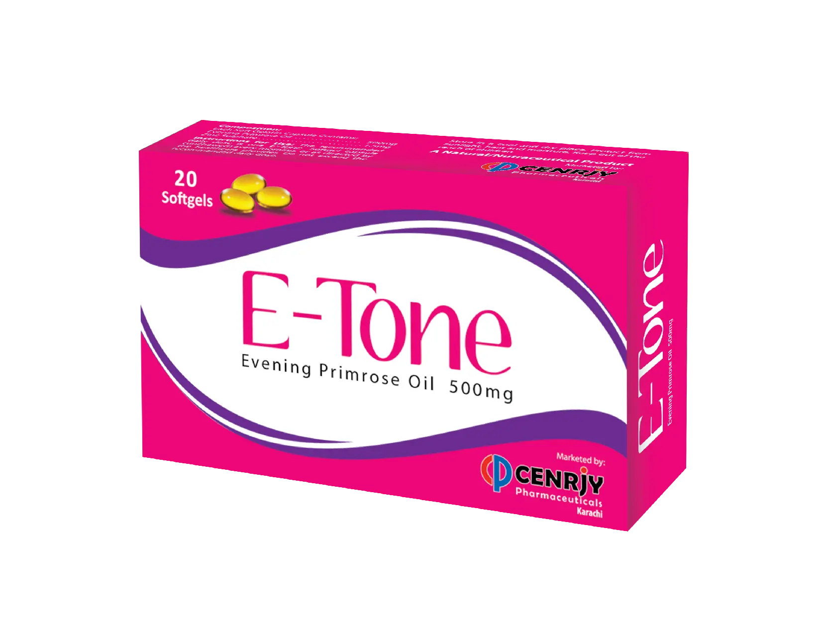 e-tone-large-02 E-tone capsules - Image 1